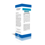 MIRAGOL 50ML