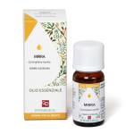 MIRRA OE 10ML