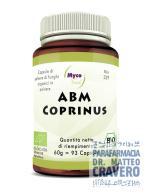MIX 329 ABM E COPRINUS 93 CAPSULE FREELAND