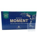 Moment 8 bustine 200mg