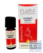 MOMENTI MAGICI 10ml