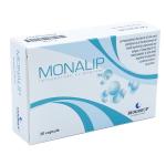 MONALIP 30 CAPSULE