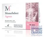 MONOSELECT AGNUS 30 compresse