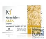 MONOSELECT AKBA 30 compresse