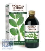 MORINGA OLEIFERA ESTRATTO INTEGRALE 200ml