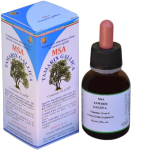 MSA TAMARIX GALLICA 50ML