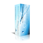 Mucosin 40 compresse orosolubili 1200mg