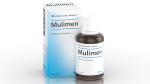 MULIMEN GOCCE 50ML