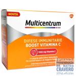 MULTICENTRUM DIFESE IMMUNITARIE 28 BUSTINE