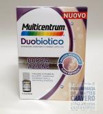 Multicentrum Duobiotico 16 fiale