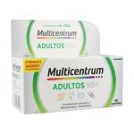 MULTICENTRUM SELECT50+ 90 compresse
