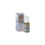 Munostim Globuli 10g 800gl