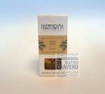 Nasoterapia Essenza Aromatica Pepe Nero