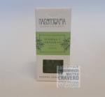 Nasoterapia Essenza Aromatica Verbena e LemonGrass