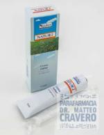 NATUR 2 Crema Vaginale 75ml