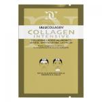 NATUR UNIQUE IALUCOLLAGEN FRONTE O COLLO