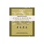 NATUR UNIQUE IALUCOLLAGEN PATCH OCCHI O NASO-LABIALI
