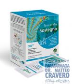 NATURA MIX SOSTEGNO 20 Bustine