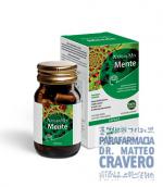 NATURA MIX VITALITA' 50 Opercoli