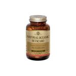 Natural oceanic betacarotene 60 perle