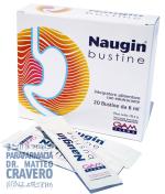 NAUGIN 20 BUSTINE 6ML