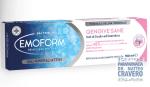 NEO EMOFORM DENTIFRICIO 100ML