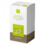 NEO IMMUNO SCIROPPO 200ML