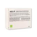 NEO P 60 CAPSULE 