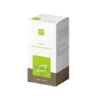 NEOFLOR GOCCE 100ML