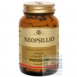 Neopsillio 200 capsule