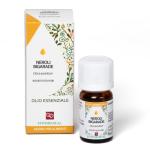 NEROLI OE 5ML