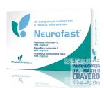 NEUROFAST 30 capsule