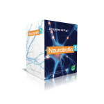 NEUROTROFIN 1 20 BUSTINE DA 3G