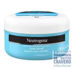 NEUTROGENA HB SORBETO BALSAMO CORPO