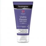 NEUTROGENA MANI ANTI ETA' 