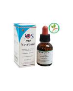 NEVROSOL LIQUIDO 50ML