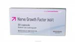 NGF 30 CAPSULE IMMUNOVANDA