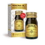 NIACINA B3 INOSITOLO ESANICOTINATO 150 PASTIGLIE