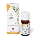 NIAOULI OE 10ML