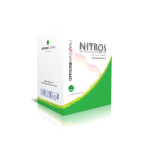 NITROS 20 BUSTINE 6,5G