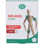 NO DOL 10 Cerotti 24 ore