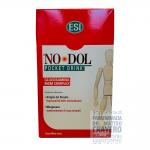 No Dol 16 Pocket Drink 20ml
