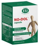NO DOL 60 Capsule