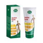 NO DOL ARNICA FORTE GEL