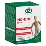 NO DOL FORTE 60 Compresse