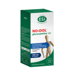 NO DOL GLUCOSAMINA PURA 90 OVALETTE