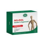 NO DOL TENDINI-LEGAMENTI 14 BUSTINE