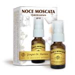 NOCE MOSCATA QUINTESSENZA SPRAY 15 ML
