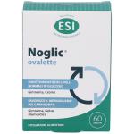 NOGLIC 60 OVALETTE