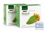 NOPAL 15 ampolle 15ML